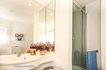 Badezimmer - Wohnung 24 - Top-Hundeurlaub