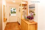 Dekoratives Detail - Wohnung 24 - Top-Hundeurlaub