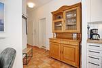 Dekoratives Detail - Wohnung 09 - Top-Hundeurlaub