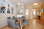 Blick auf Sehenswürdigkeit - Wohnung 1-11 - Top-Hundeurlaub