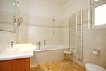 Badezimmer - Wohnung 1-11 - Top-Hundeurlaub