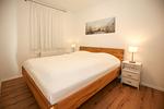 Wohnung 310 - Top-Hundeurlaub