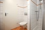 Badezimmer - Wohnung 310 - Top-Hundeurlaub
