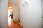 Dekoratives Detail - Wohnung 310 - Top-Hundeurlaub