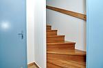 Fassade / Eingang - Wohnung 01 - Top-Hundeurlaub