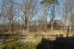 Meerblick - Wohnung 01 - Top-Hundeurlaub