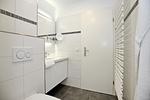 Badezimmer - Wohnung 513 - Top-Hundeurlaub
