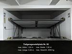 Dekoratives Detail - Wohnung 202 - Top-Hundeurlaub