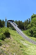 Hotel Engelbracht - Top-Hundeurlaub