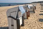Dekoratives Detail - Wohnung 38 - Top-Hundeurlaub