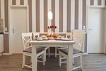 Wohnzimmer - Wohnung 29 - Top-Hundeurlaub