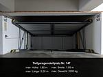 Dekoratives Detail - Wohnung 22 - Top-Hundeurlaub