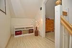 Dekoratives Detail - Wohnung 42 - Top-Hundeurlaub