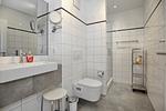Badezimmer - Wohnung 42 - Top-Hundeurlaub