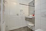 Badezimmer - Wohnung 42 - Top-Hundeurlaub
