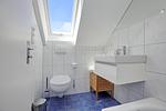 Badezimmer - Wohnung 42 - Top-Hundeurlaub