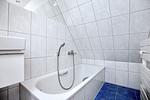 Badezimmer - Wohnung 42 - Top-Hundeurlaub