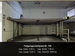 Dekoratives Detail - Wohnung 42 - Top-Hundeurlaub
