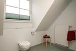 Badezimmer - Wohnung 31 - Top-Hundeurlaub