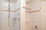 Badezimmer - Wohnung 408 - Top-Hundeurlaub