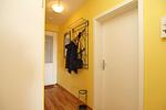 Dekoratives Detail - Wohnung 408 - Top-Hundeurlaub