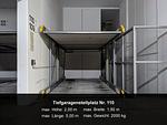 Dekoratives Detail - Wohnung 408 - Top-Hundeurlaub