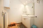Badezimmer - Wohnung 30 - Top-Hundeurlaub