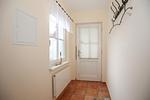 Dekoratives Detail - Wohnung 30 - Top-Hundeurlaub