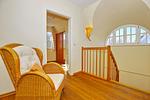 Dekoratives Detail - Haus Nanni - Top-Hundeurlaub