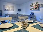 Dekoratives Detail - Wohnung 01 - Top-Hundeurlaub