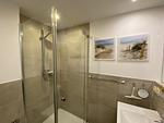 Badezimmer - Wohnung 01 - Top-Hundeurlaub
