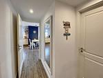 Dekoratives Detail - Wohnung 01 - Top-Hundeurlaub