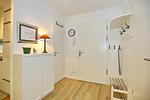 Dekoratives Detail - Wohnung 07 - Top-Hundeurlaub