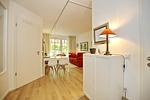 Dekoratives Detail - Wohnung 07 - Top-Hundeurlaub