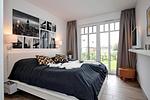 Blick auf Sehenswürdigkeit - Wohnung 05 - Top-Hundeurlaub