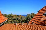 Meerblick - Wohnung 1-43 - Top-Hundeurlaub