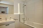 Badezimmer - Wohnung 02 - Top-Hundeurlaub