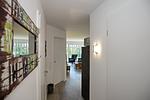 Dekoratives Detail - Wohnung 18 - Top-Hundeurlaub