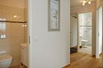 Gäste-WC - Wohnung 38 - Top-Hundeurlaub