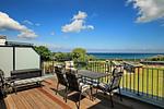 Blick auf Sehenswürdigkeit - Wohnung 38 - Top-Hundeurlaub