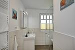 Badezimmer - Wohnung 13 - Top-Hundeurlaub