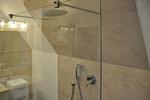 Badezimmer - Wohnung 01 - Top-Hundeurlaub