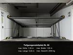 Dekoratives Detail - Wohnung 218 - Top-Hundeurlaub