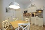 Blick auf Sehenswürdigkeit - Wohnung 13 - Top-Hundeurlaub