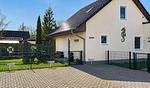 Hauptansicht - Seepferdchen - Top-Hundeurlaub