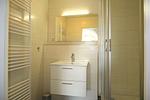 Badezimmer - Wohnung 18 - Top-Hundeurlaub