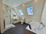 Badezimmer - Watt´n Mööv - Top-Hundeurlaub