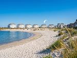 The Beach House - Top-Hundeurlaub