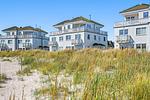 Hauptansicht - The Beach House - Top-Hundeurlaub
