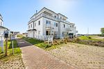 Nachbarschaft - The Beach House - Top-Hundeurlaub